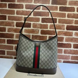 Picture of Gucci Lady Handbags _SKUfw157224602fw